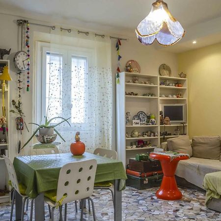 Apartmán Cosy House Quadrilatero Center Turín Exteriér fotografie