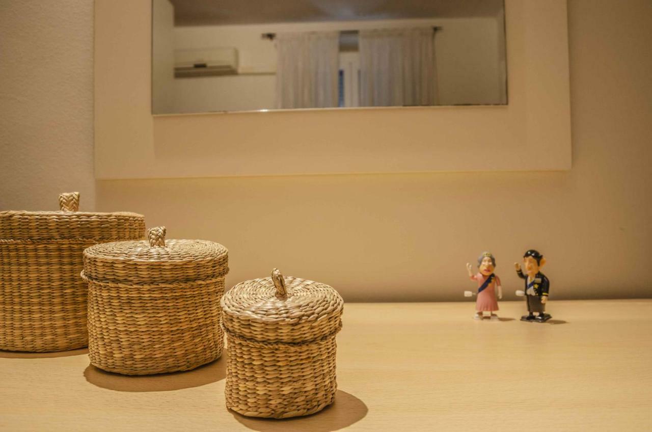 Apartmán Cosy House Quadrilatero Center Turín Exteriér fotografie