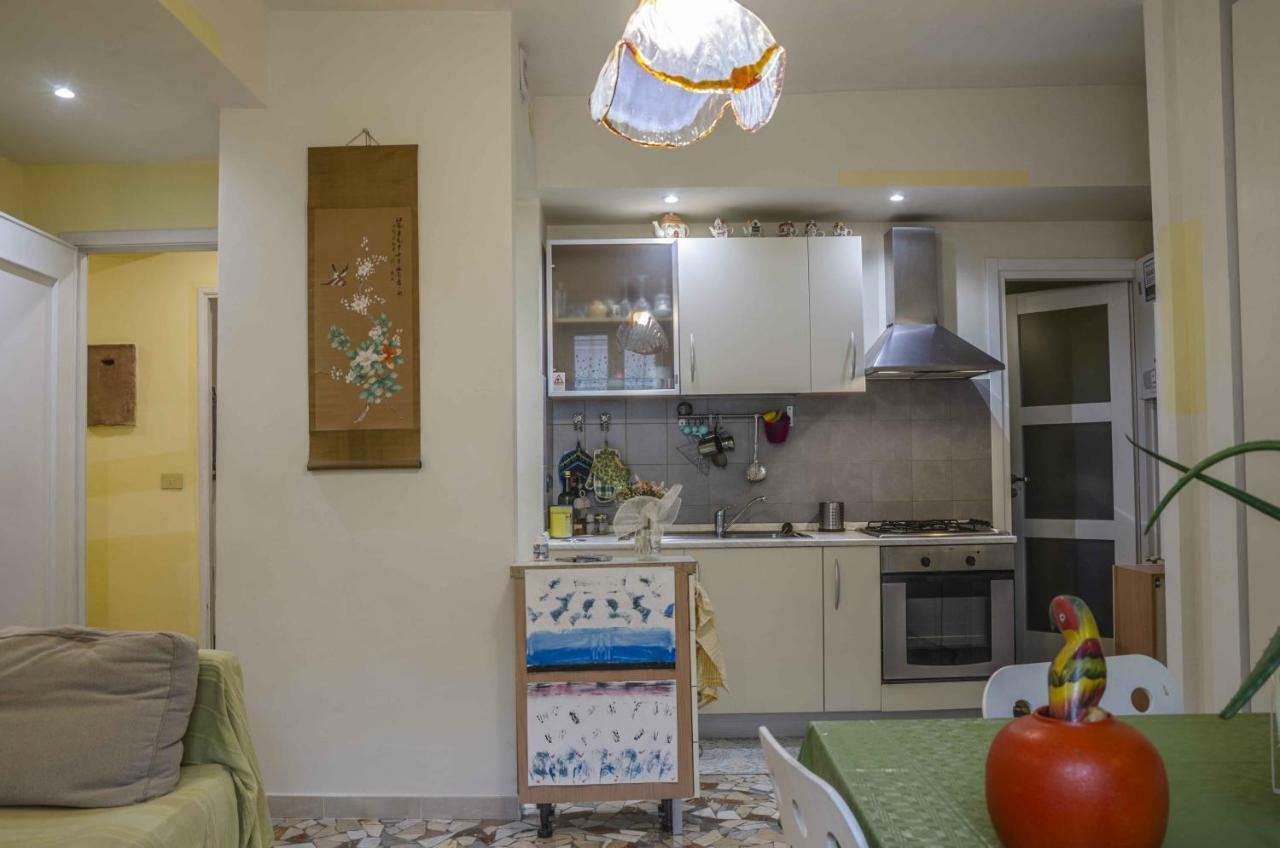 Apartmán Cosy House Quadrilatero Center Turín Exteriér fotografie